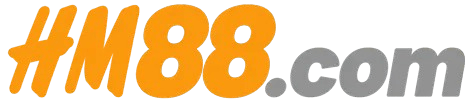 Hm88e